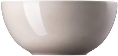 Thomas Vorteilsset 4 x Sunny Day Rose Powder Schüssel 18 cm 10850-408547-13388