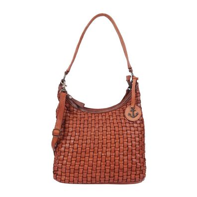Harbour 2nd Tuula-UP UP.13391, charming cognac, Damen