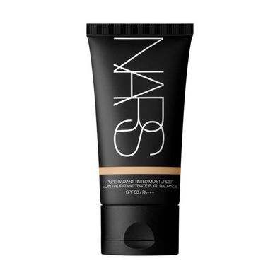 Nars Pure Radiant Tinted Moisturizer SPF30