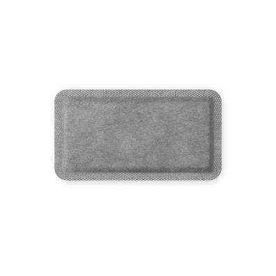Biatain Superabsorber 12x22cm