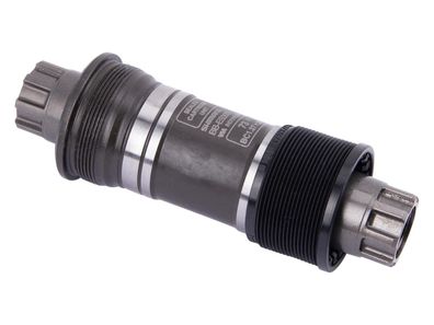 Shimano Innenlager "Acera" BBES300 Mod. 17 SB-verp BSA-Gewinde (1