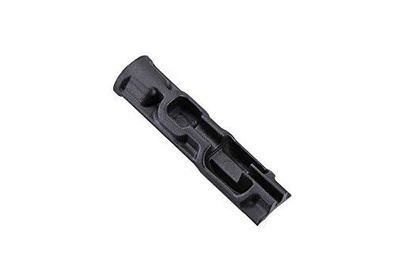 SRAM Montagewerkzeug SB-verpackt, für Level TLM / zum Entfernen