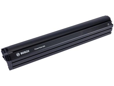 BOSCH Akku 625 Wh, BES2 vertikal