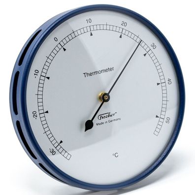 Fischer - 117.48 - Thermometer 103mm