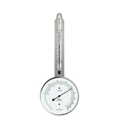Fischer - 115.01 - Polymeter