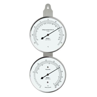 Fischer - 118.01 - Polymeter