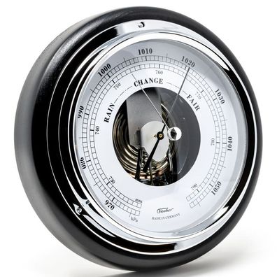Fischer - 1434B-06 - Barometer 170mm