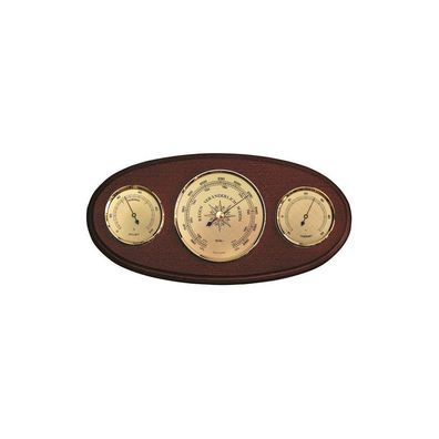 Fischer - 9160-22 - Wetterstation