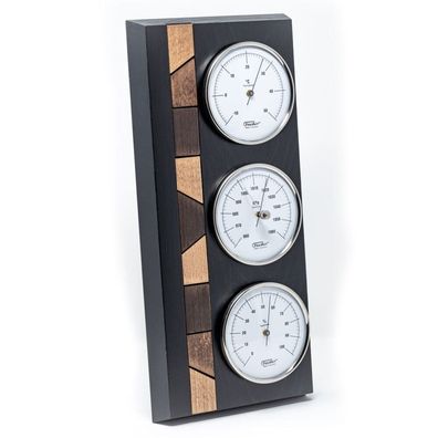 Fischer - 9171-06 - Wetterstation