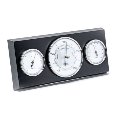 Fischer - 9103S-06 - Wetterstation