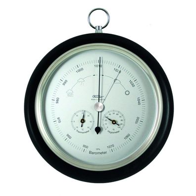 Fischer - 1694RS-06 - Wetterstation 200mm