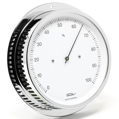 Fischer - 4007-47 - Hygrometer 155mm