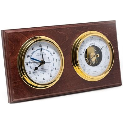 Fischer - 1486GU-22 - Wetterstation
