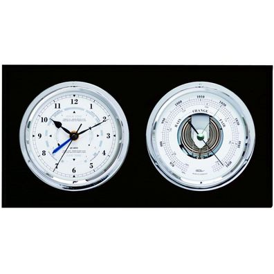 Fischer - 1486GU-06 - Wetterstation