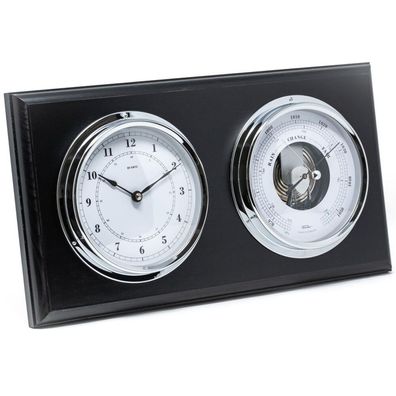 Fischer - 1486-06 - Wetterstation