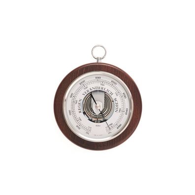 Fischer - 1436RS-22 - Barometer 170 mm