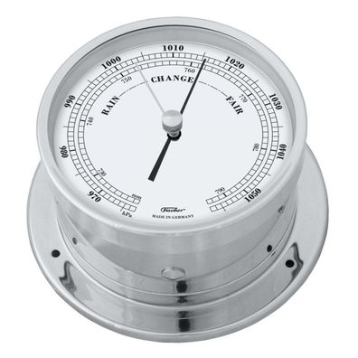 Fischer - 1610B-47 - Barometer 165mm