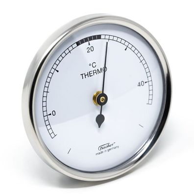 Fischer - 151CR - Thermometer 68 mm