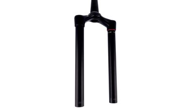 Rockshox Krone / Schaft / Standrohre Einheit 27,5"+ / 29" B