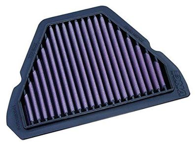 Tauschluftfilter DNA P-TR10S05-01