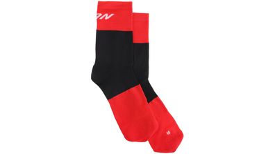 CONWAY Socken "RACE Socks High Cut" 96% Gr. 40-43