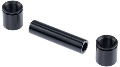 Rockshox Führungsbuchsen Zur Montage von 8 x 51,95 mm
