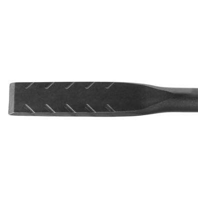 Makita Flachmeißel SDS-PLUS, selbstschärfend, 20 x 250 mm SDS-PLUS • selbstschärfend