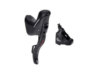 Campagnolo Scheibenbremse "Super Record EPS 12s" S rechts, hinten