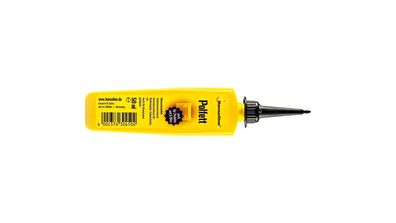 Hanseline Fett "Polfett" Zum Schutz der Batteriepo 50 ml Tube