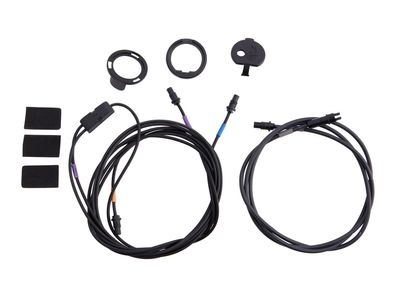 Campagnolo Kabelsatz "EPS V4 12s" SB-verpackt, Ele Montage im rec