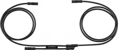 Shimano Stromkabel "Di2 EW-JC130 Y-Kabel" Für inte 550 mm / 50 mm