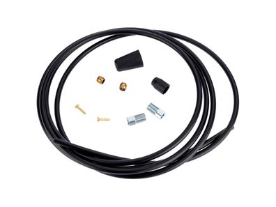 Alhonga Montage-Set Für Scheibenbremse HT472/474 2000 mm