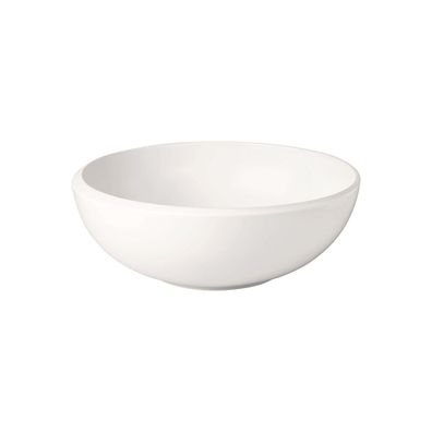 NewMoon Schüssel rund M 233 mm, 1400 ml | Villeroy & Boch | Art.-Nr. 1042643170 |