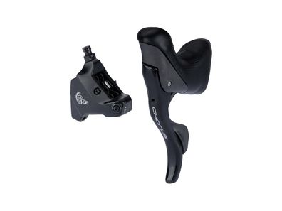 Campagnolo Scheibenbremse "Chorus 12s" SB-verpackt links, hinten