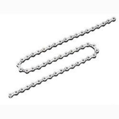 Shimano Kette "CN-HG 6701" 10-fach, superschmal SB 114 Glieder