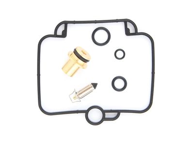 Keyster Reparatursatz Vergaser "ECO" Beinhaltet Ei K-583