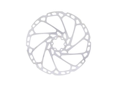 Shimano Bremsscheibe "SM-RT66" 6- Loch 220 mm