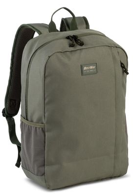 BestWay Rucksack #Element * graugrün