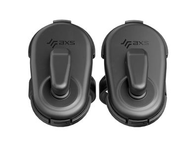 SRAM Schalter "Wireless Blips" Kabellos, für SRAM paarweise