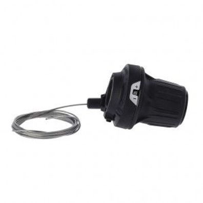 Shimano Drehgriffschalter "SL-RV200/RV400" SB-verp "SL-RV200", 6