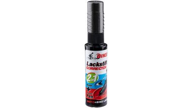 FASI Lackstift Für Brennabor MY22, 12 ml dark grey, für