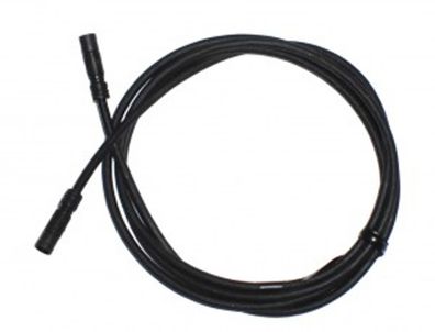 Shimano Stromkabel "Di2 EW-SD50" Für interne und e 300 mm