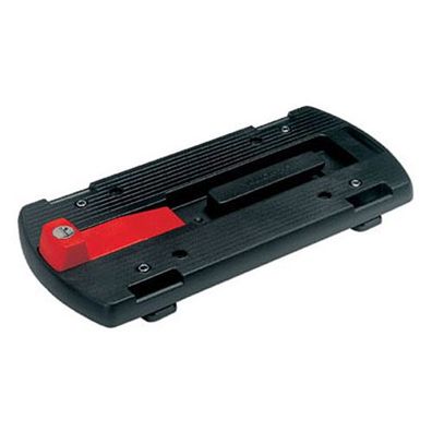 RIXEN &amp; KAUL KLICKfix GTA Adapter für Gepäcktr Maße 145 x 310