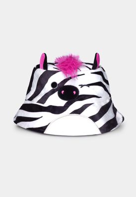 Squishmallows - Tracey Novelty Bucket Hat - Difuzed FC533788SQ