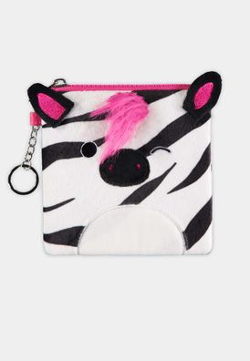 Squishmallows - Tracey Plush Coin Purse - Difuzed GW273077SQM