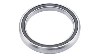 Elvedes Kugellager Für Tretlager, Naben, Pedale, S 1-1/2", Ø 52 x