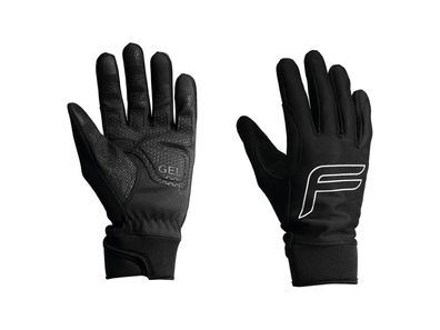 F-LITE Winterhandschuh "Gripmaster" Unisex, Materi Gr. S