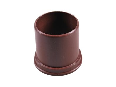 KNOTT Lagerbuchse passend für KF/ KRV 7,5-20, KR 7,5/13, KV 13