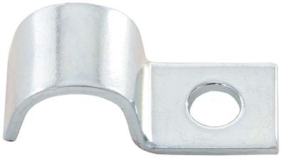 HERTH+BUSS Klemmschelle Kabelschelle, Bo Spannbereich: 12 mm