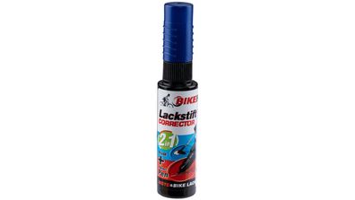 FASI Lackstift Für Conway, 12 ml blue 20/21, WM